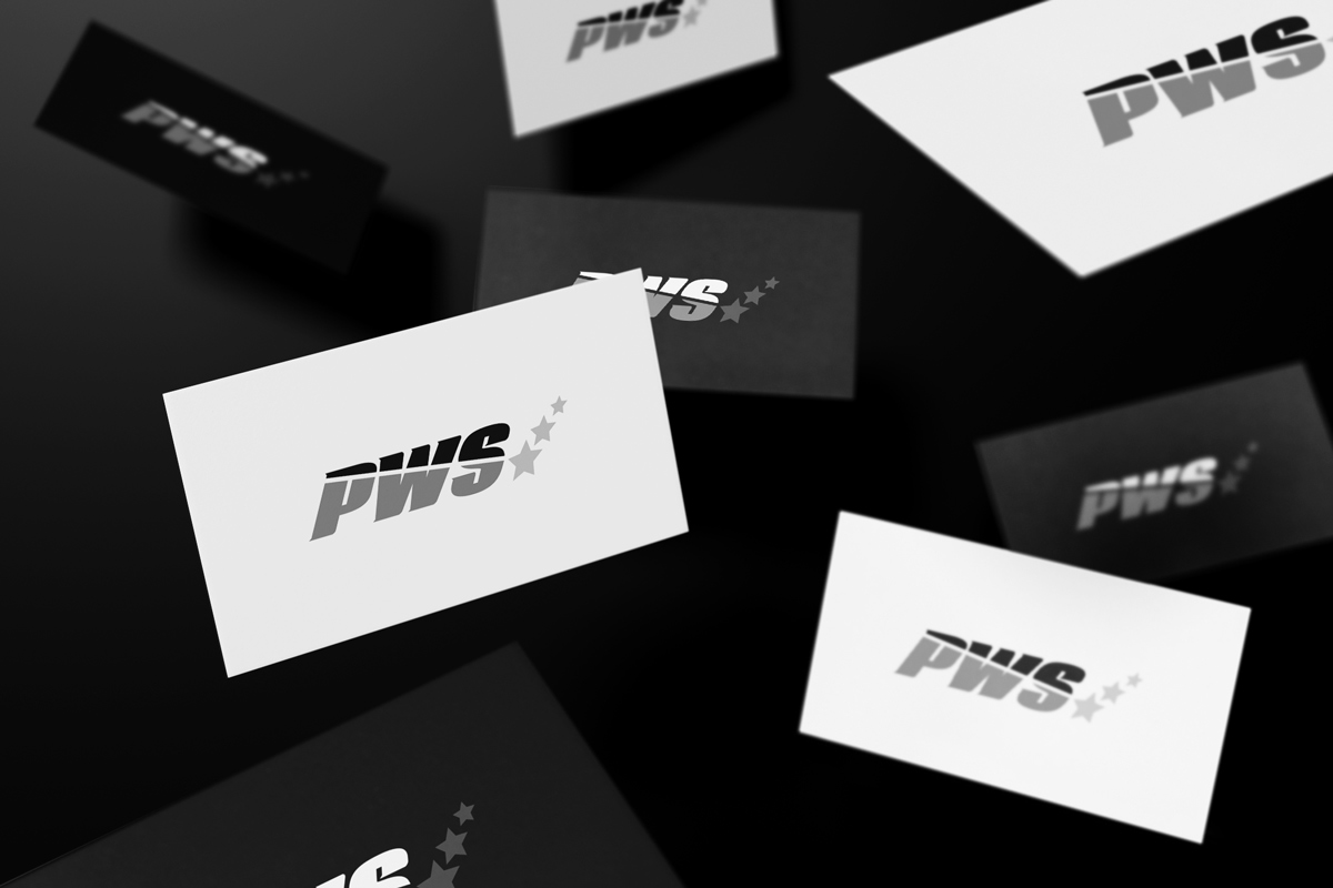 Logo Design by Aman Singh for this project | Design #20079665