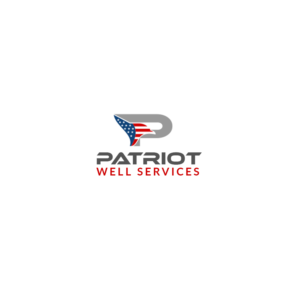 Logo Design by TB Designs for this project | Design: #20047588