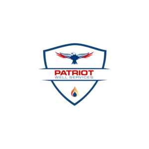 Logo Design by TB Designs for this project | Design: #20047589