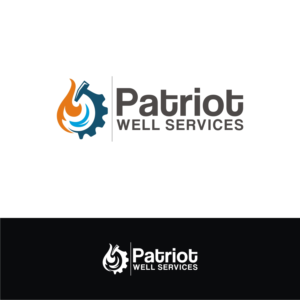Logo Design by webeezine for this project | Design: #20045387