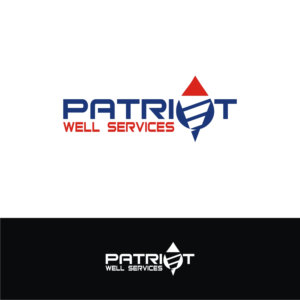 Logo Design by webeezine for this project | Design: #20045388