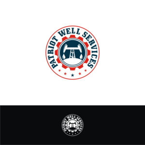 Logo Design by webeezine for this project | Design: #20045389