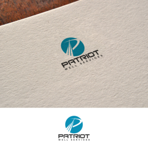 Logo Design by DesignDUO for this project | Design: #20068696