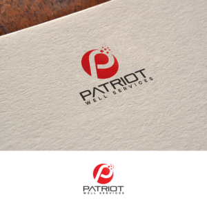 Logo Design by DesignDUO for this project | Design: #20068697