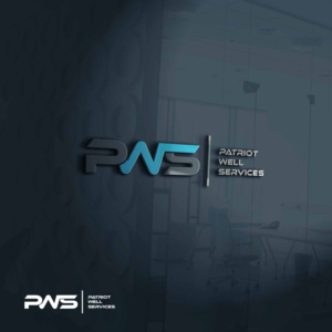 Design de Logo par Rhibas pour ce projet | Design : #20058407