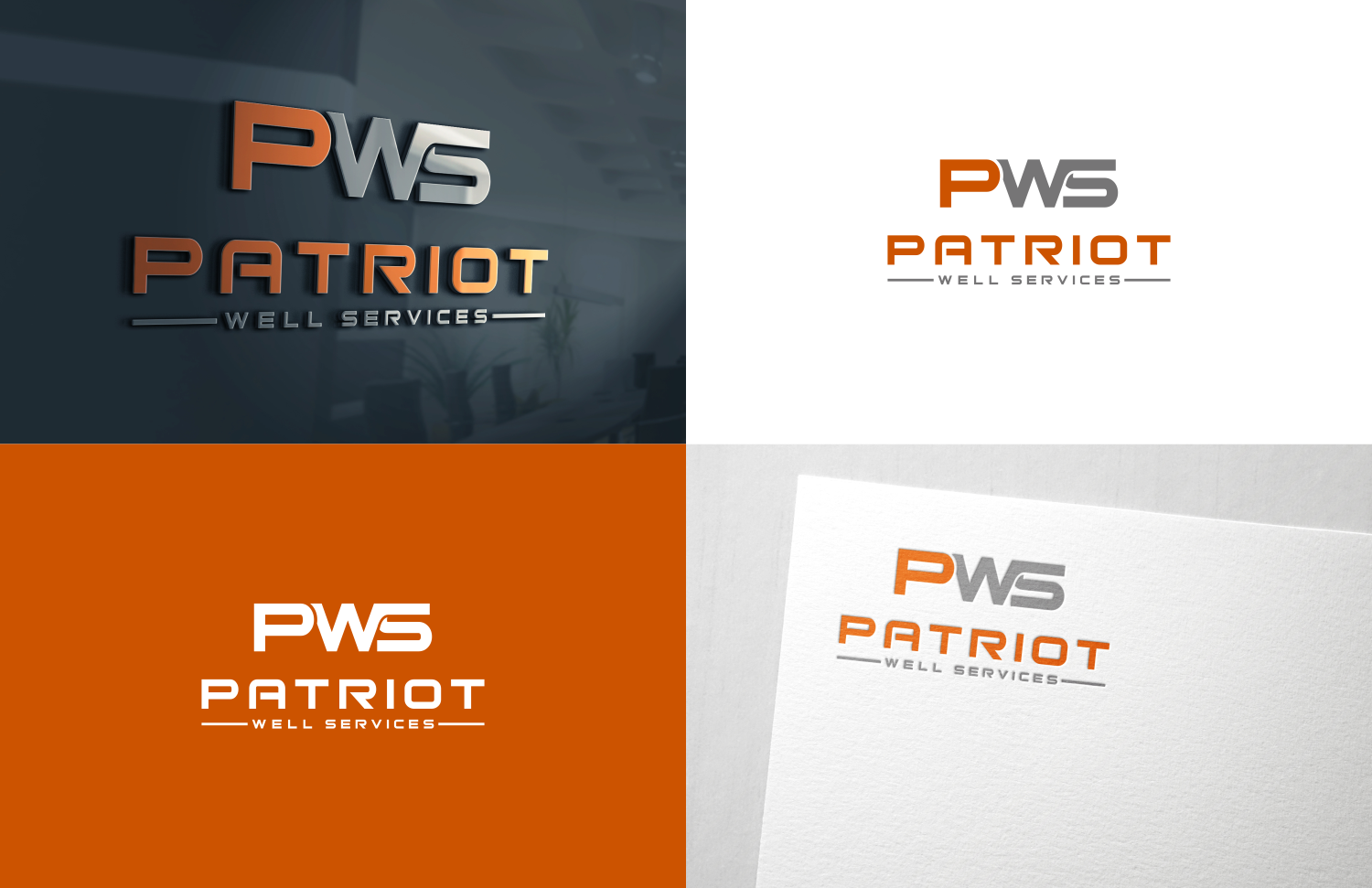 Design de Logo par fatiyadesign pour ce projet | Design #20045006