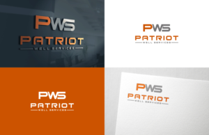 Design de Logo par fatiyadesign pour ce projet | Design : #20045006