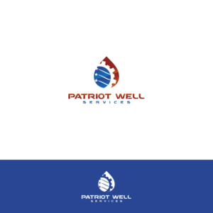 Logo Design by Basksh Designs for this project | Design: #20052537