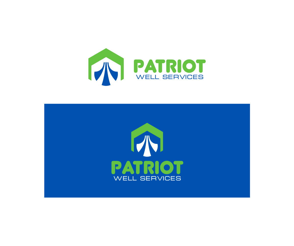 Logo Design by Aliaksandr 2 for this project | Design #20084923