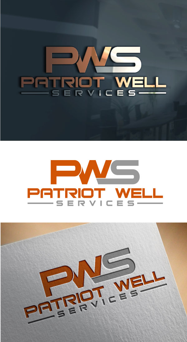 Logo-Design von NEOTERIC für dieses Projekt | Design #20055086