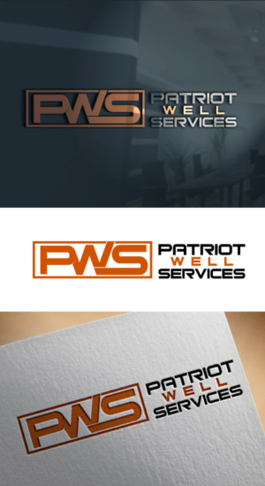 Design de Logo par NEOTERIC pour ce projet | Design : #20055087