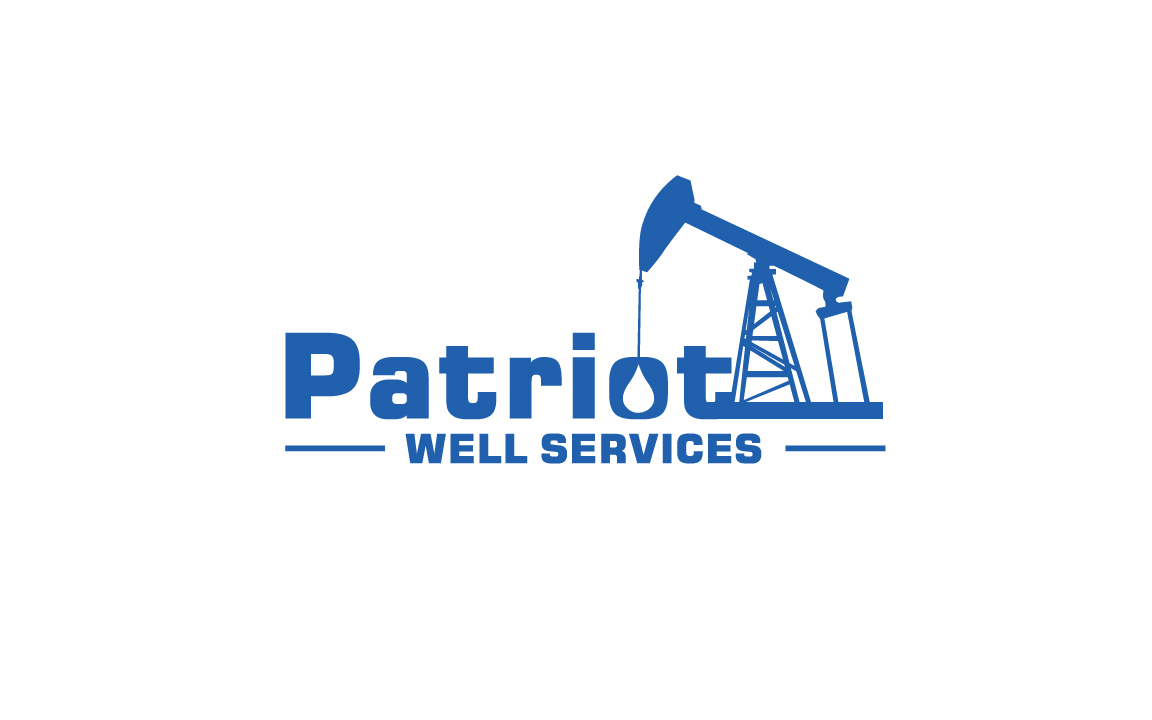Logo Design by GODDREAMCREATION for this project | Design #20101161