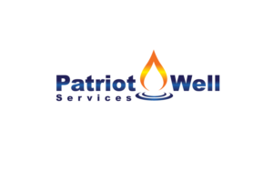 Logo Design by GODDREAMCREATION for this project | Design: #20101162