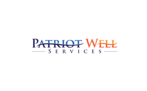 Logo Design by GODDREAMCREATION for this project | Design: #20101164