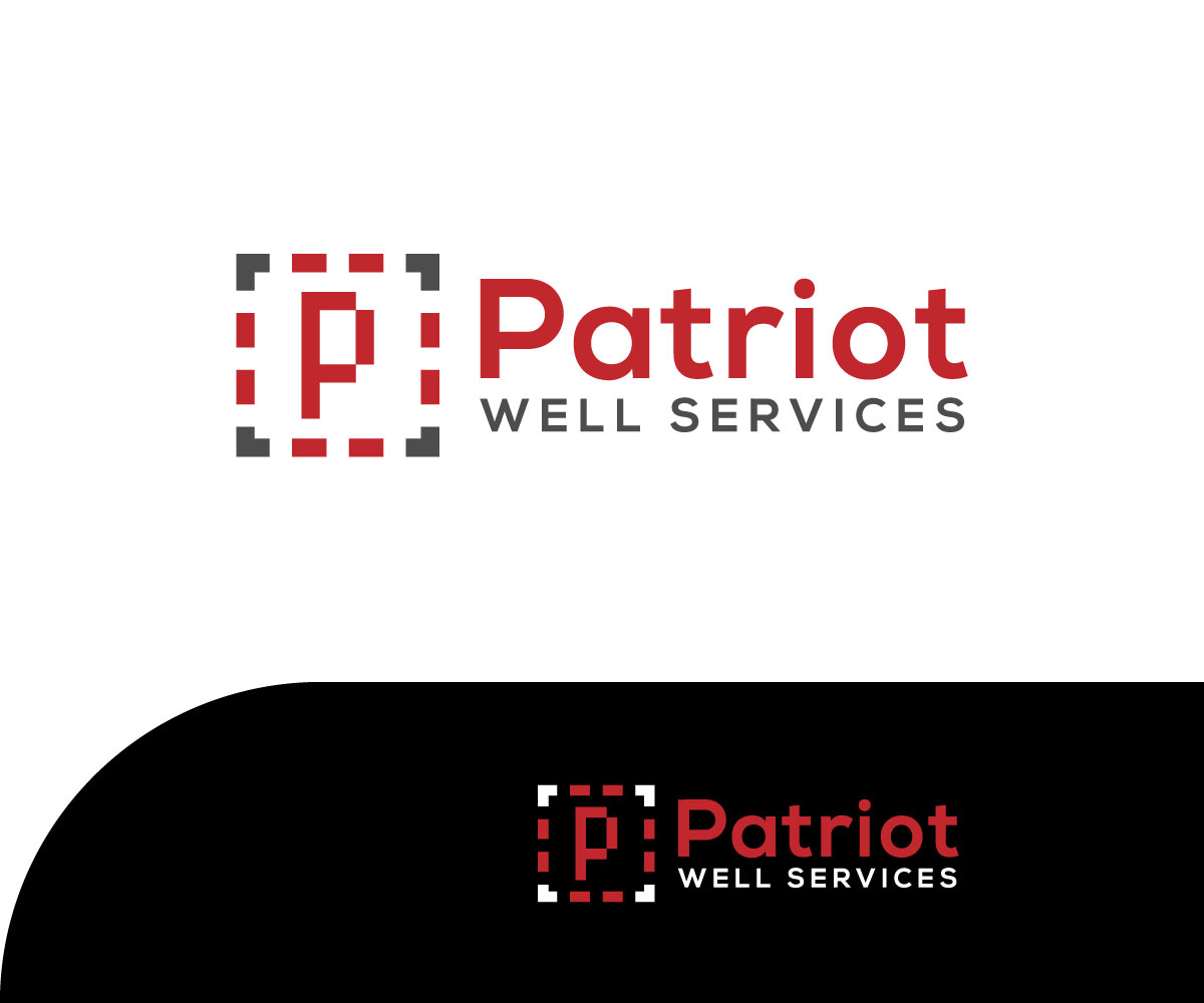Logo Design by CooperCreates for this project | Design #20055154