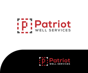 Logo Design by CooperCreates for this project | Design #20055154