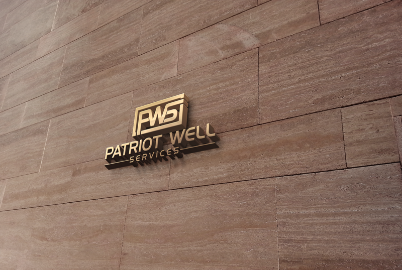 Logo Design by monmon for this project | Design #20055443