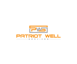 Design de Logo par creativerahman82 2 pour ce projet | Design : #20052178