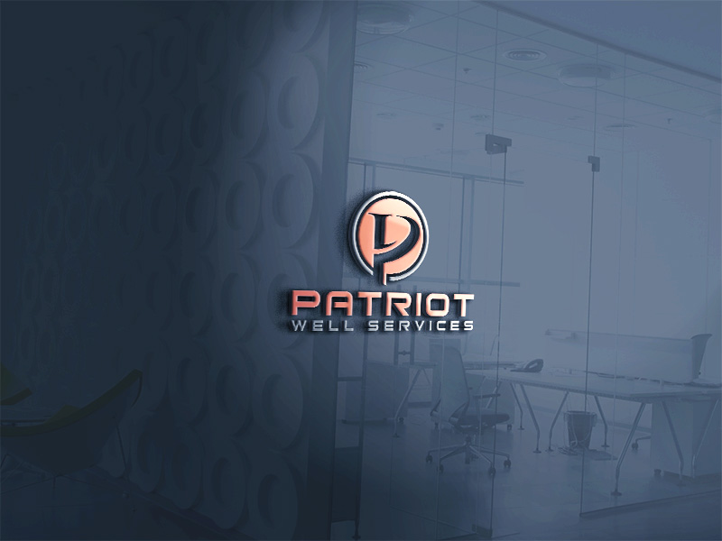 Design de Logo par Synthi pour ce projet | Design #20078976