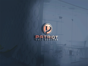 Design de Logo par Synthi pour ce projet | Design : #20078976