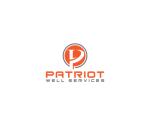 Design de Logo par Synthi pour ce projet | Design : #20078977