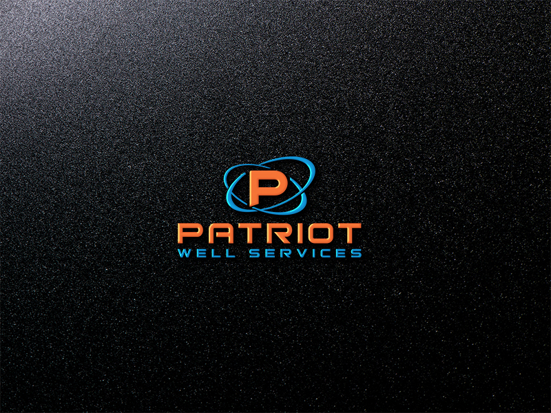 Logo-Design von Synthi für dieses Projekt | Design #20078980