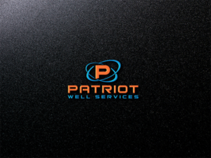 Design de Logo par Synthi pour ce projet | Design : #20078980