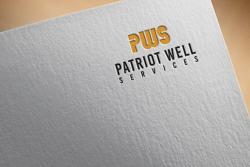 Logo-Design von Trisha Akter für dieses Projekt | Design #20083590