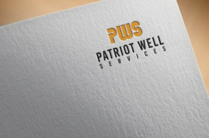 Design de Logo par Trisha Akter pour ce projet | Design : #20083590