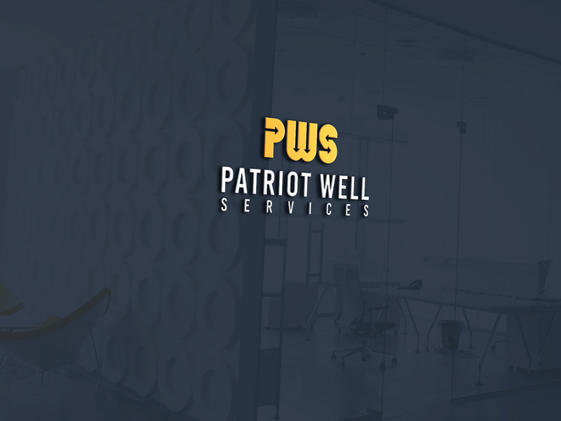 Logo Design by Trisha Akter for this project | Design #20083591