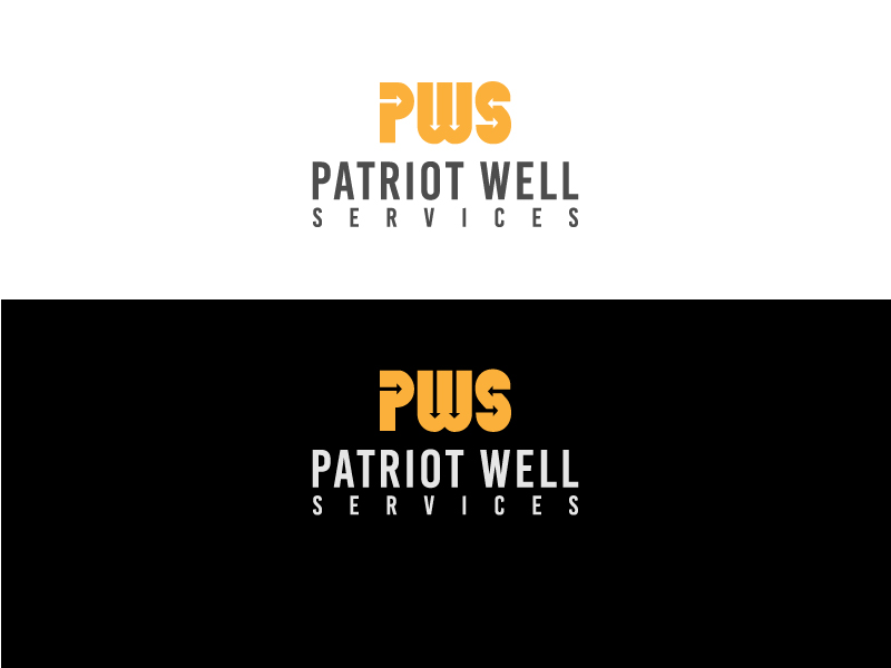 Logo-Design von Trisha Akter für dieses Projekt | Design #20083592