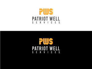 Design de Logo par Trisha Akter pour ce projet | Design : #20083592