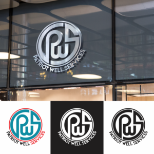 Logo Design by Doddy.K.Insani