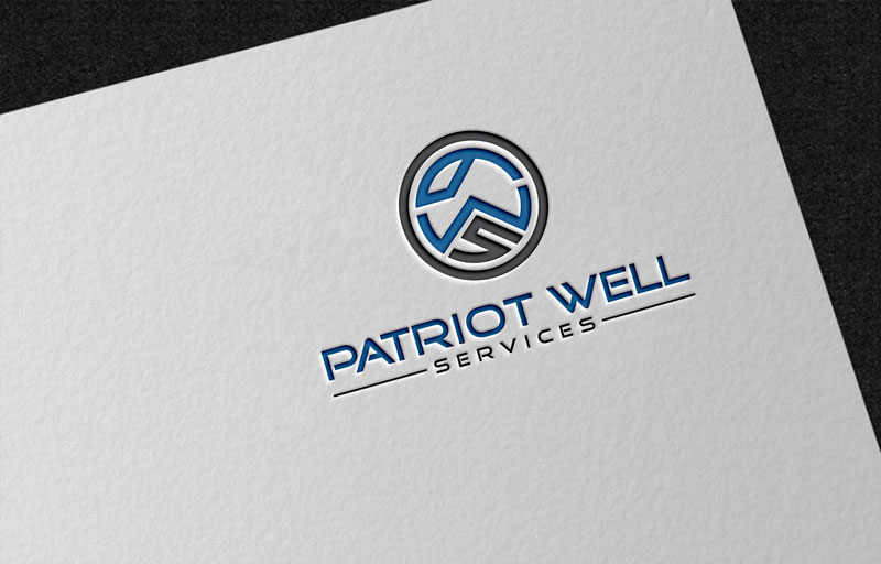 Logo-Design von Malkuchulu für dieses Projekt | Design #20051322