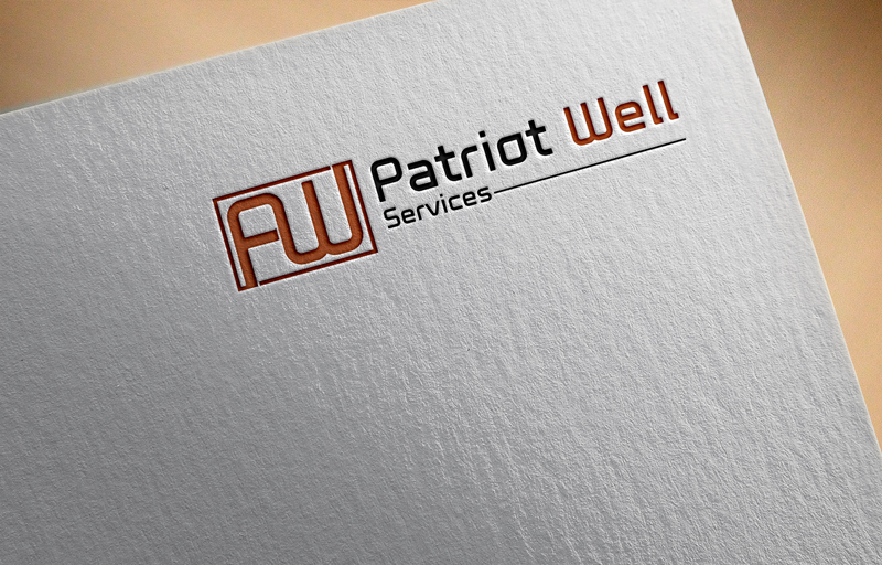 Design de Logo par Rimjim$$ pour ce projet | Design #20056280