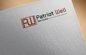 Design de Logo par Rimjim$$ pour ce projet | Design : #20056280