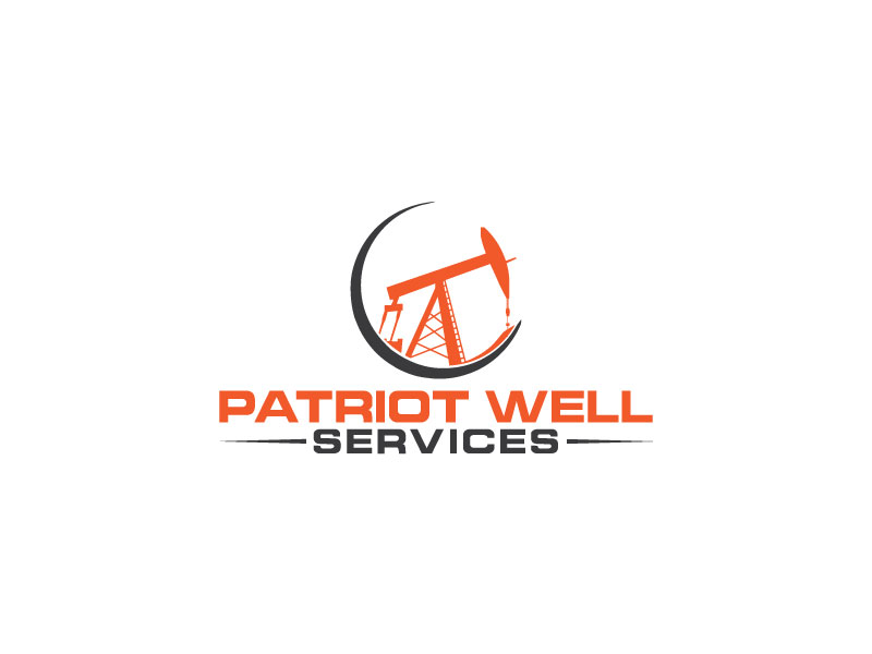 Logo-Design von Artarmon Design für dieses Projekt | Design #20103371