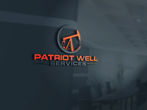 Design de Logo par Artarmon Design pour ce projet | Design : #20103372