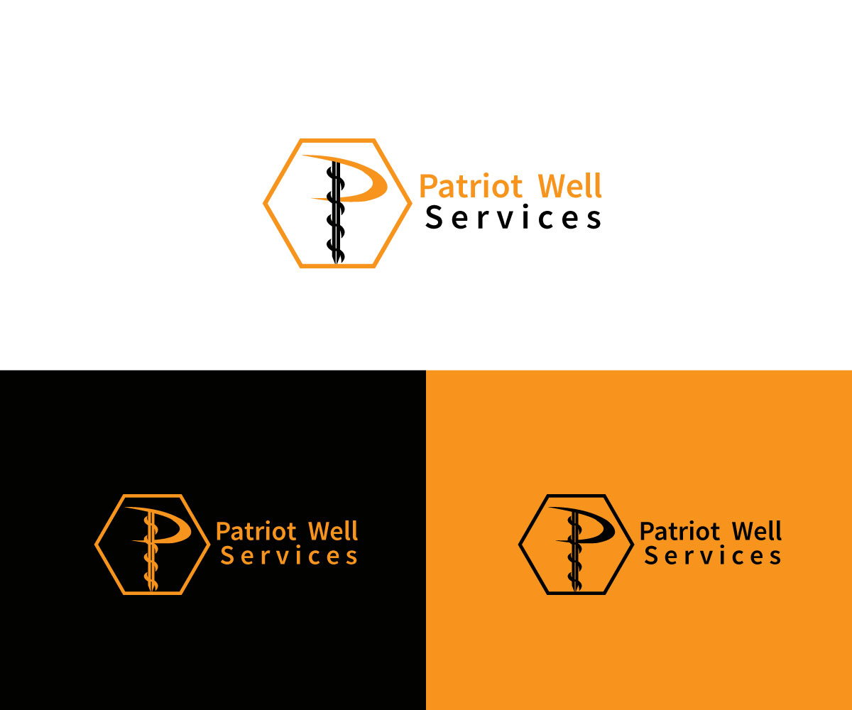 Logo Design by Vision Exalt Technology for this project | Design #20050550