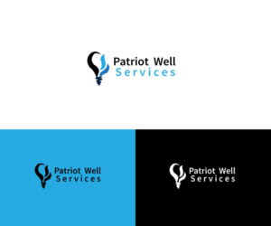 Logo Design by Vision Exalt Technology for this project | Design: #20050551