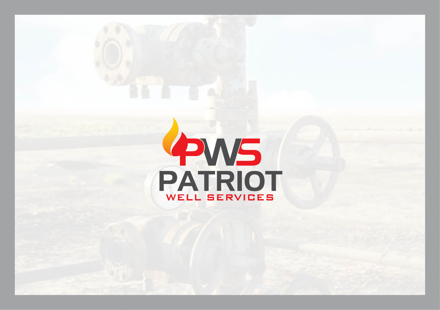 Logo Design by SeemaSG for this project | Design #20083910