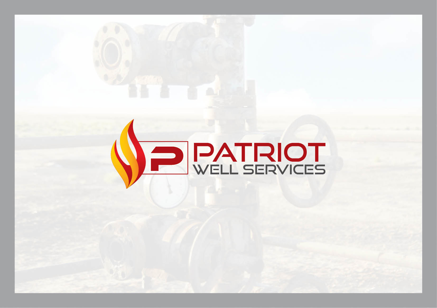 Logo Design by SeemaSG for this project | Design #20083912