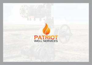 Logo Design by SeemaSG for this project | Design: #20083913