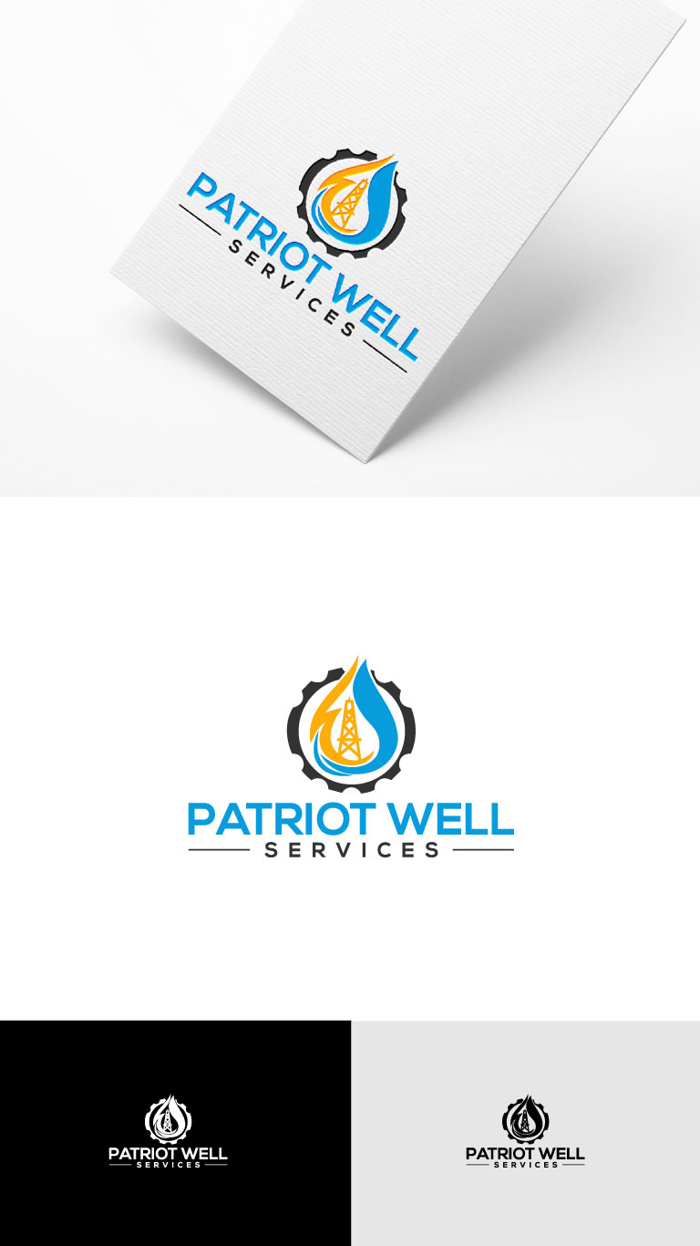 Logo-Design von AnteMeridiem für dieses Projekt | Design #20052863