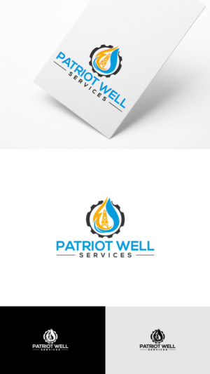 Design de Logo par AnteMeridiem pour ce projet | Design : #20052863