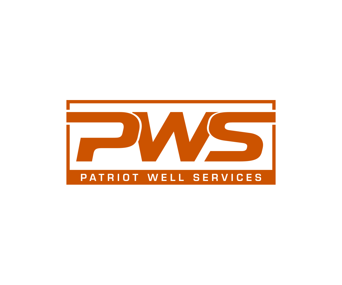 Logo-Design von Alleria.Designz für dieses Projekt | Design #20046527