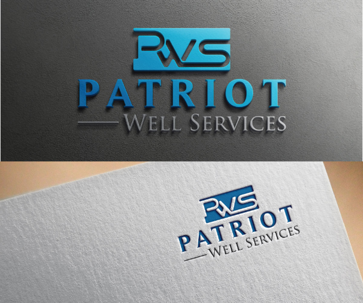 Logo-Design von LKSUS für dieses Projekt | Design #20059927