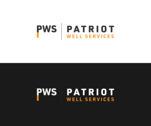 Logo Design by fauxdesigns for this project | Design: #20045263