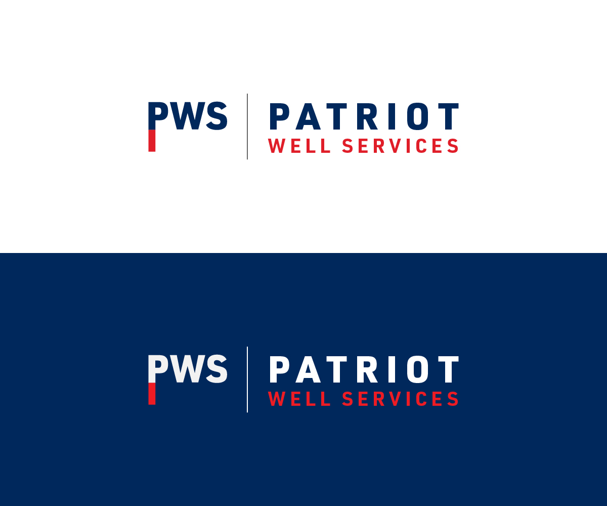 Logo Design by fauxdesigns for this project | Design #20045658