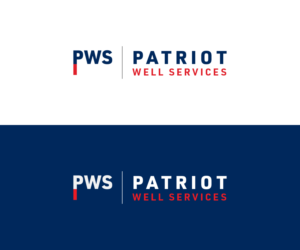 Logo Design by fauxdesigns for this project | Design: #20045658